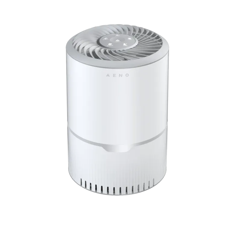 hostcheshire air ionizer device